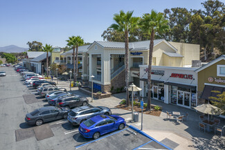 Bonita, CA Retail - 4404 Bonita Rd