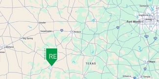 San Angelo, TX Retail - 2918 S Bryant Blvd San Angelo, TX Retail - 2918 S Bryant Blvd