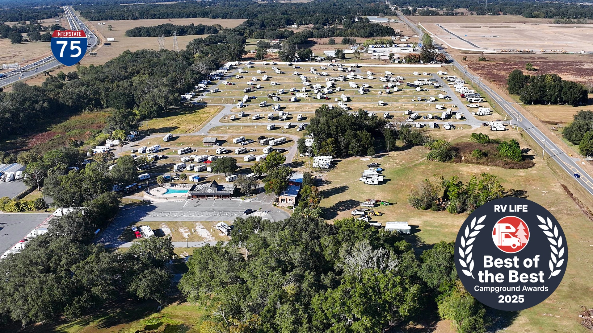 882 FL-44, Wildwood, FL for Sale