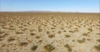 El Mirage, CA Industrial Land - 0 Rancho Road