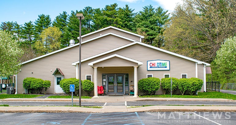 3459R Galway Rd, Ballston Spa, NY for Sale