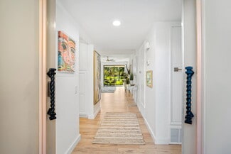 Rancho Mirage, CA Apartments - 60 La Ronda Dr