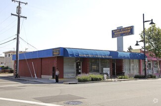 3901-3905 Macdonald Ave  