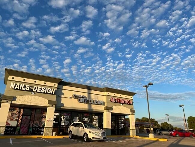 16218 FM 529 Rd, Houston, TX for Rent