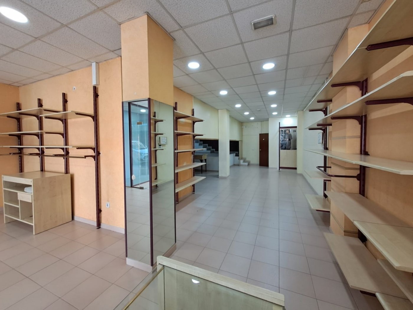 , Igualada, BAR for Sale