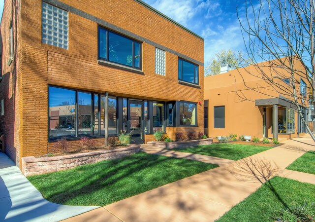 383 -393 N Corona St, Denver, CO for Rent
