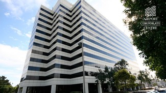 Oakland, CA Office - 7677 Oakport St