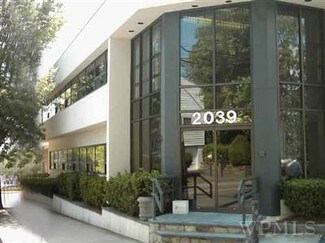 Larchmont Commercial Real Estate For Rent Lease Showcase