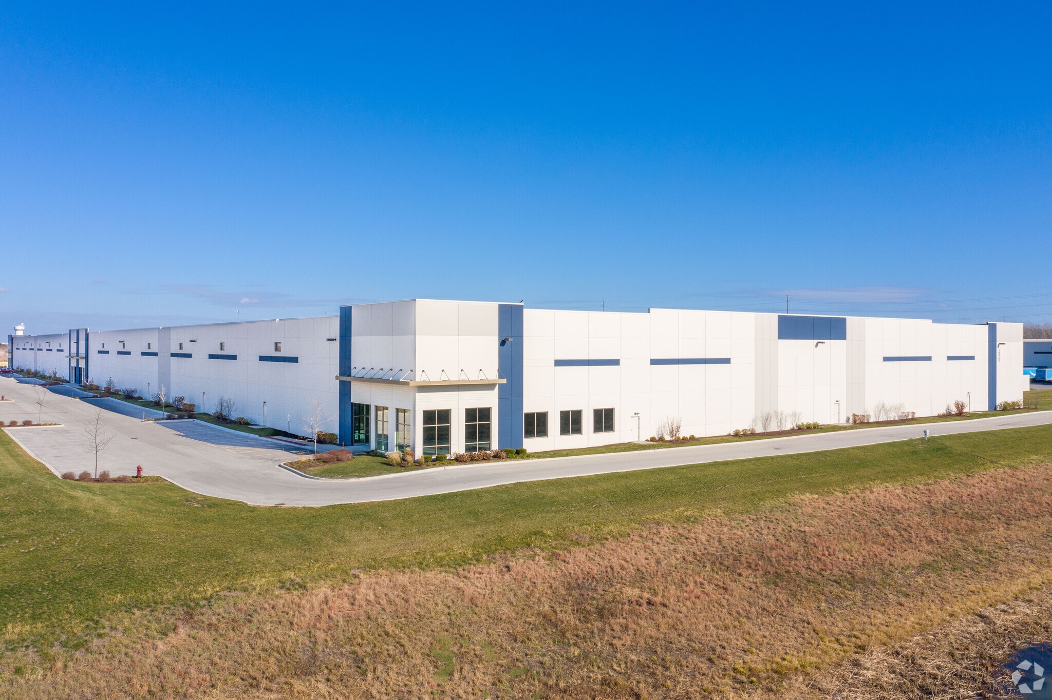 16342 W 163rd St, Lockport, IL for Rent