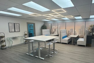 Vero Beach, FL Office, Office/Medical, Office/Retail - 333 17th St Vero Beach, FL Office, Office/Medical, Office/Retail - 333 17th St