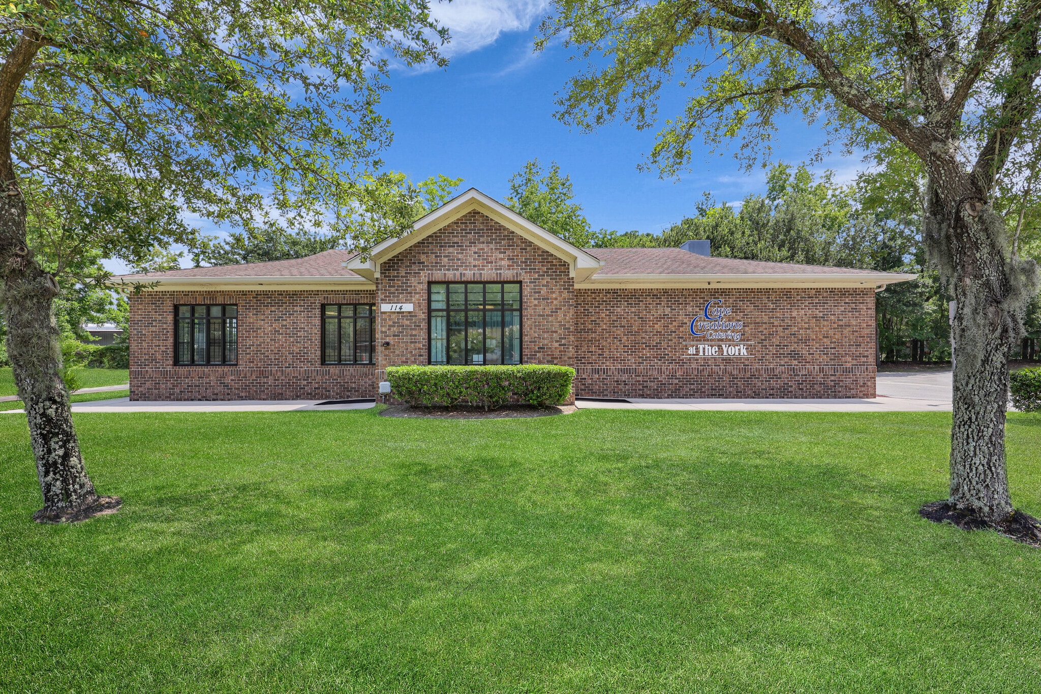 114 Horizon Park Dr, Savannah, GA for Sale