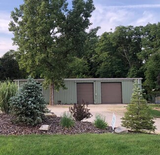 Brunswick, OH undefined - 4355 Hickory Ridge Ave