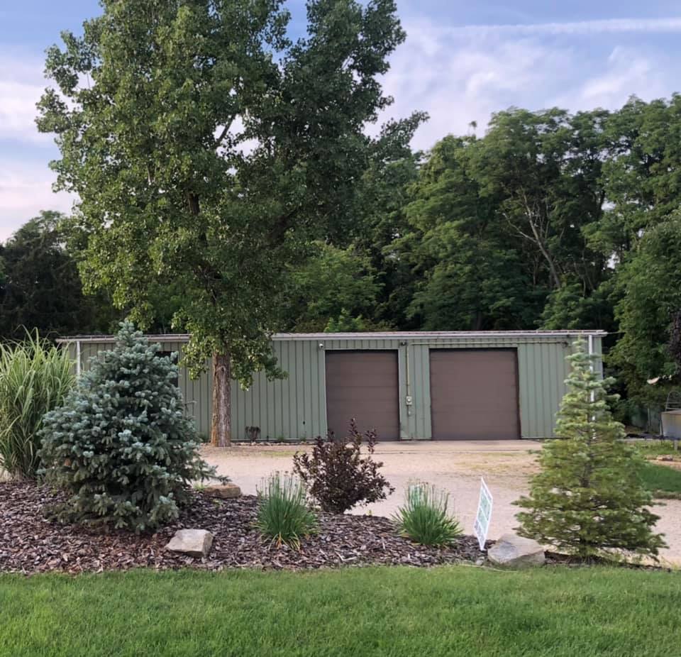 4355 Hickory Ridge Ave, Brunswick, OH for Sale
