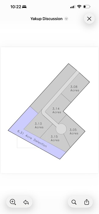 Sealy, TX Commercial Land - 2995 FM 1094 Sealy, TX Commercial Land - 2995 FM 1094