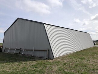 Mc Cool Junction, NE Sports and Entertainment - 1206 Road 4 Mc Cool Junction, NE Sports and Entertainment - 1206 Road 4