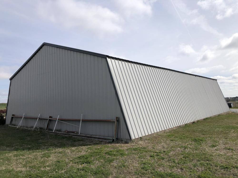 1206 Road 4, Mc Cool Junction, NE for Sale
