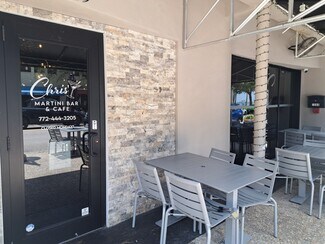 Jensen Beach, FL undefined - 1959-3310 NE Jensen Beach Blvd