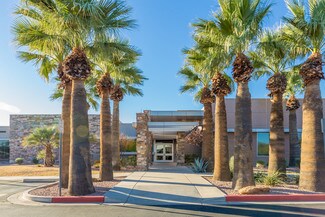 Tempe, AZ Industrial - 2005 E Technology Cir Tempe, AZ Industrial - 2005 E Technology Cir