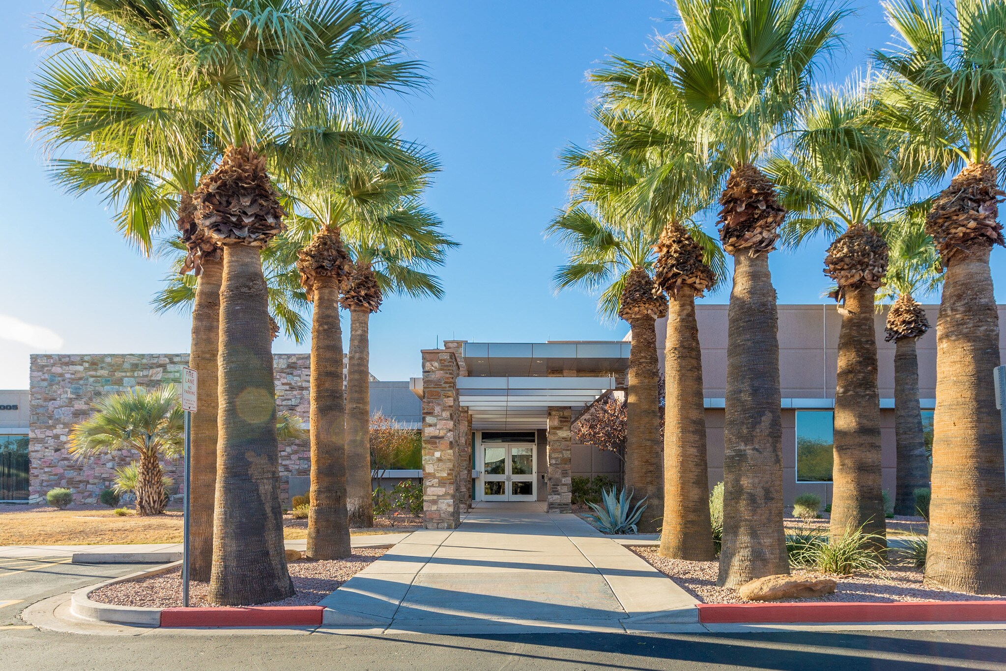 2005 E Technology Cir, Tempe, AZ for Rent