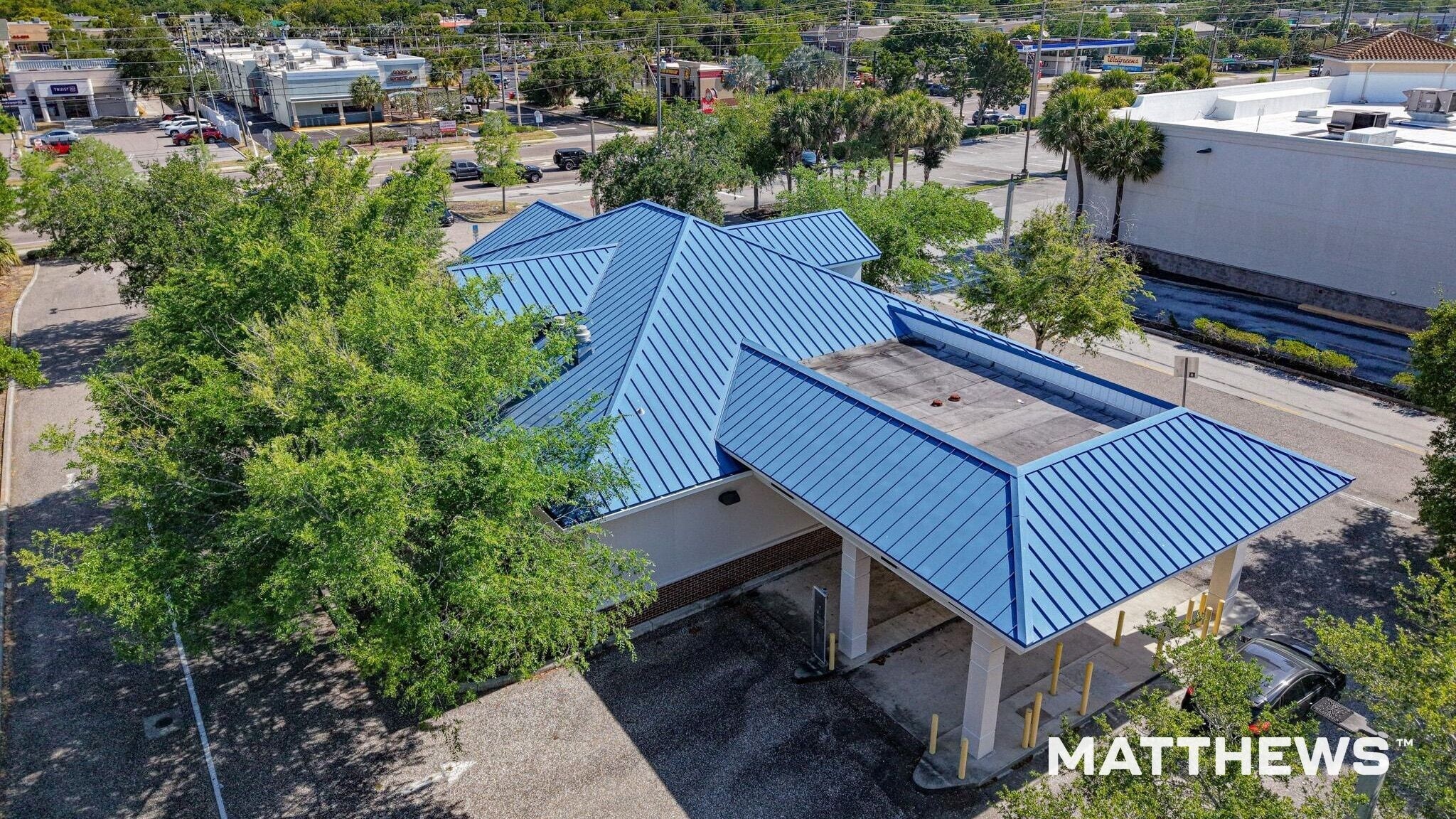 14040 Walsingham Rd, Largo, FL for Sale