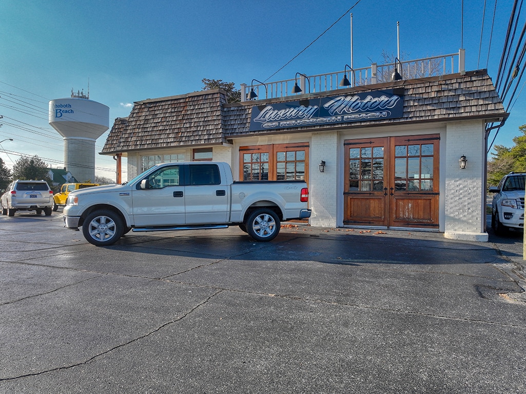 20575 Coastal Hwy, Rehoboth Beach, DE for Sale