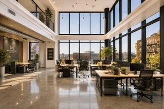 South Boston, MA Office/Retail, Retail - 33 A St South Boston, MA Office/Retail, Retail - 33 A St