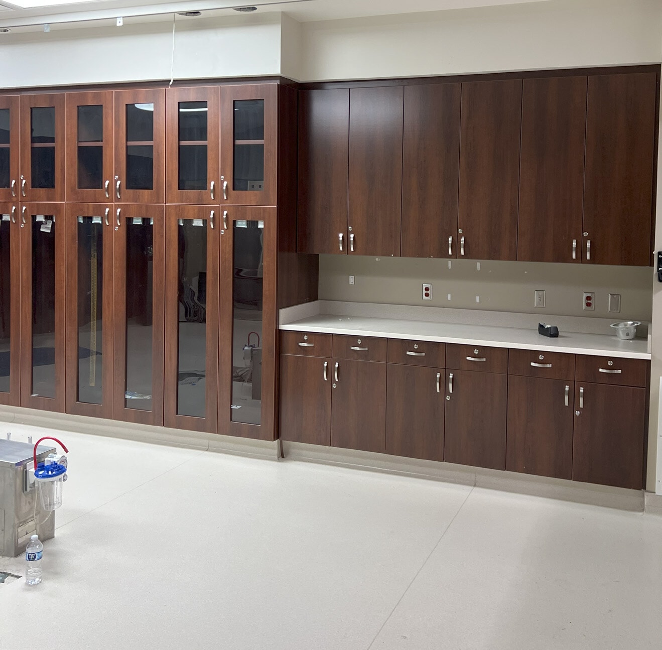 224 Pecan Park Ave, Alexandria, LA for Rent