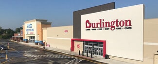 Newport, KY Retail - 1301-1315 Monmouth St Newport, KY Retail - 1301-1315 Monmouth St