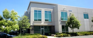 Chino, CA Office - 13959 Central Ave