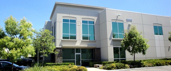 13959 Central Ave, Chino, CA for Rent