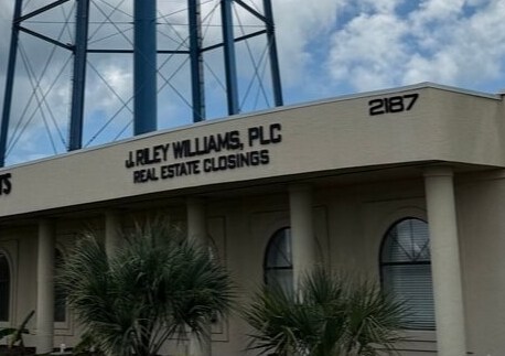 2185-2187 3rd St S, Jacksonville Beach, FL for Rent