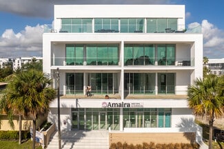 Delray Beach, FL undefined - 246 NE 6th Ave