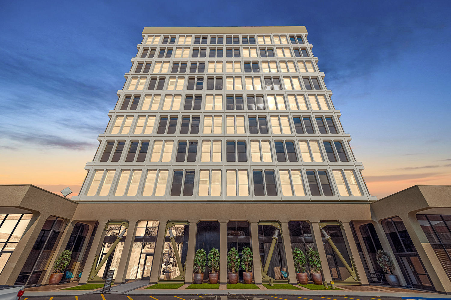 888 N Main St, Santa Ana, CA for Sale