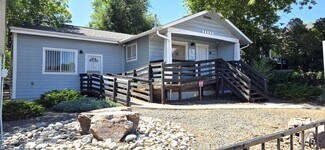 Edgewater, CO undefined - 2553 Sheridan Blvd