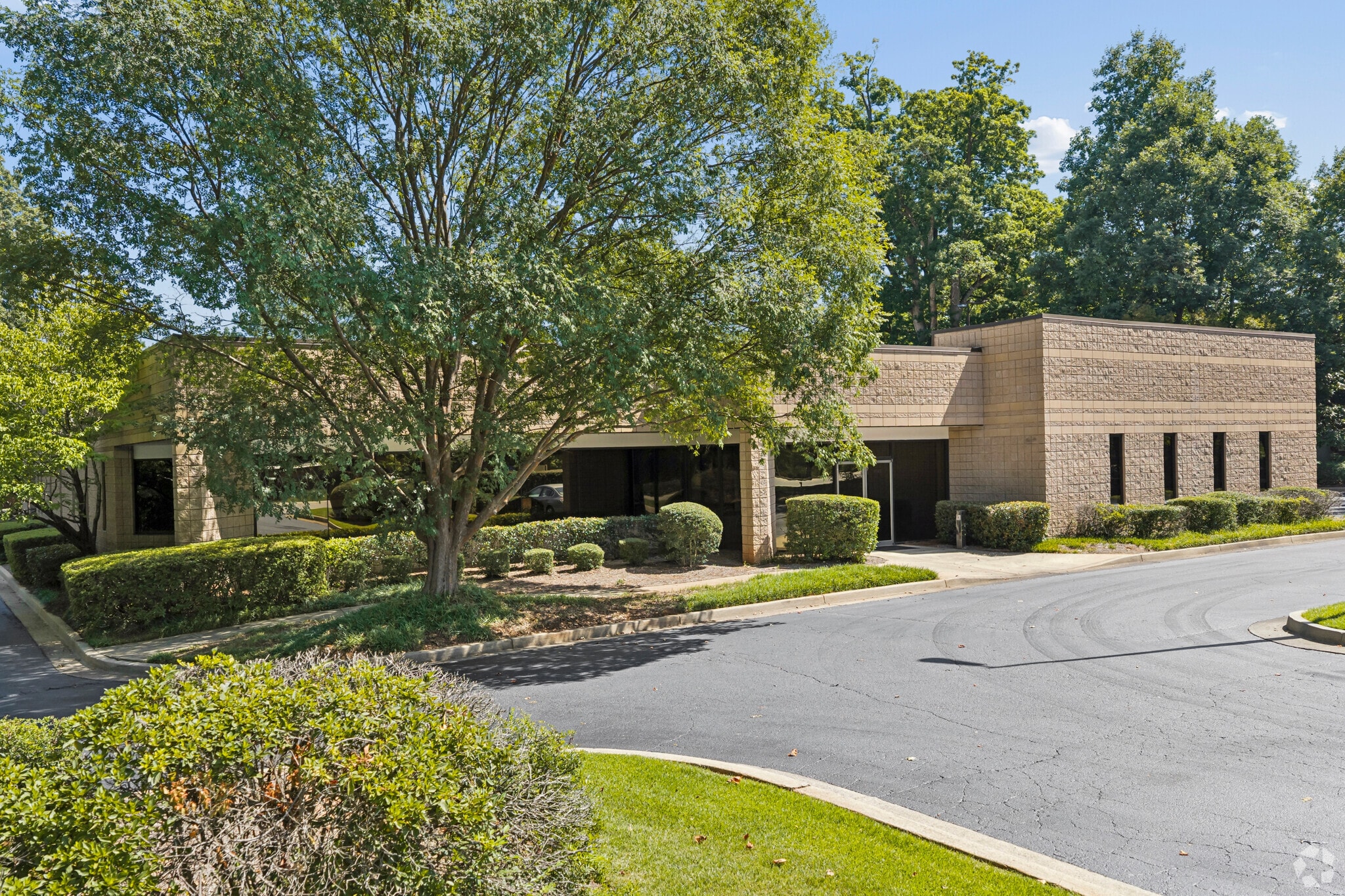 3145 Reps Miller Rd, Norcross, GA for Rent