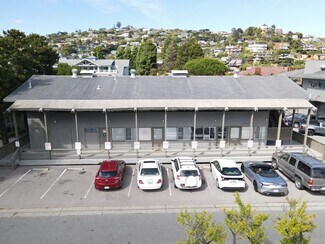 Belvedere Tiburon, CA undefined - 1680 Tiburon Blvd Belvedere Tiburon, CA undefined - 1680 Tiburon Blvd