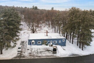 Harvard, MA undefined - 5 Pond Rd Harvard, MA undefined - 5 Pond Rd