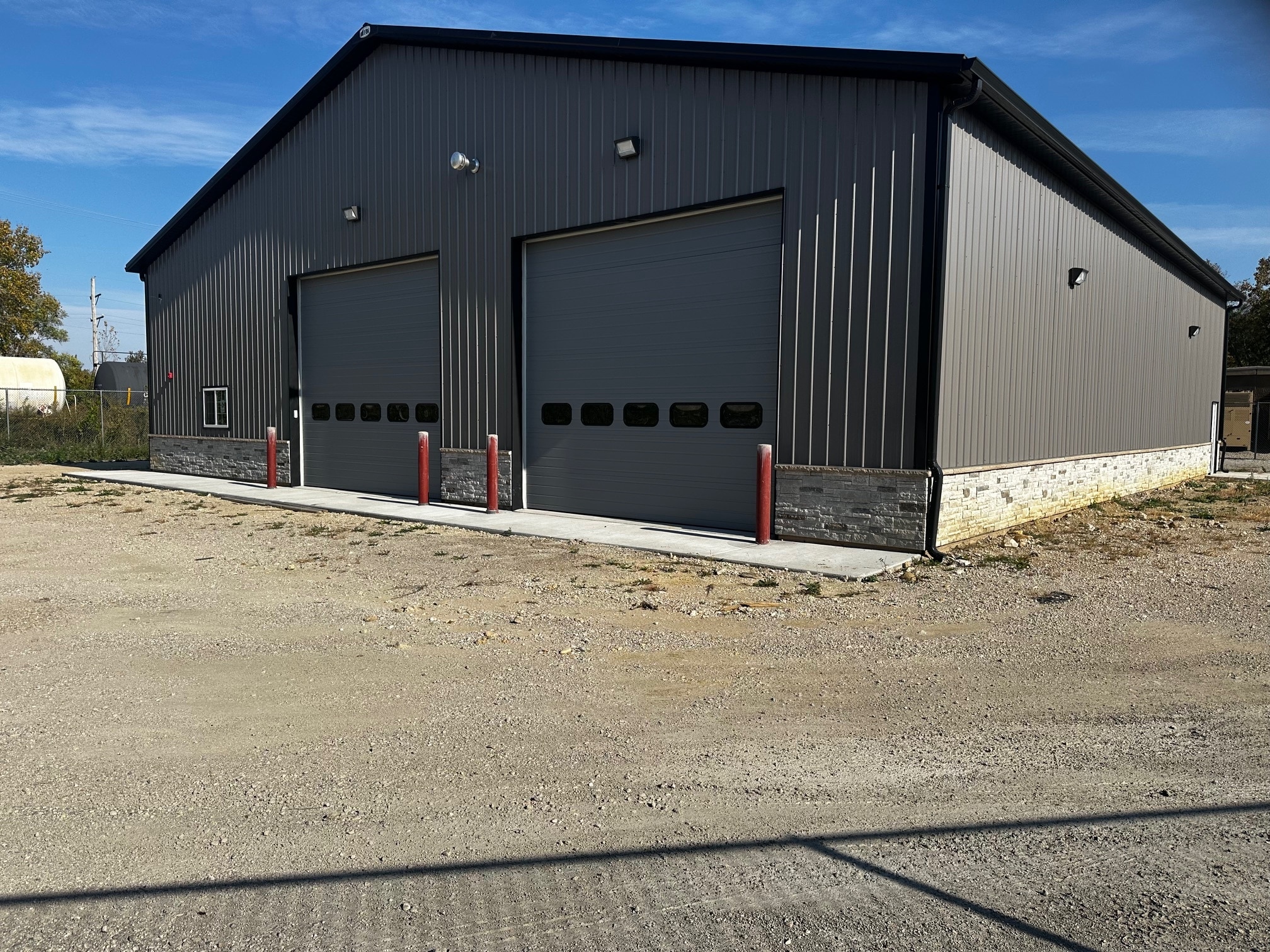 1353 East St, Morris, IL for Rent