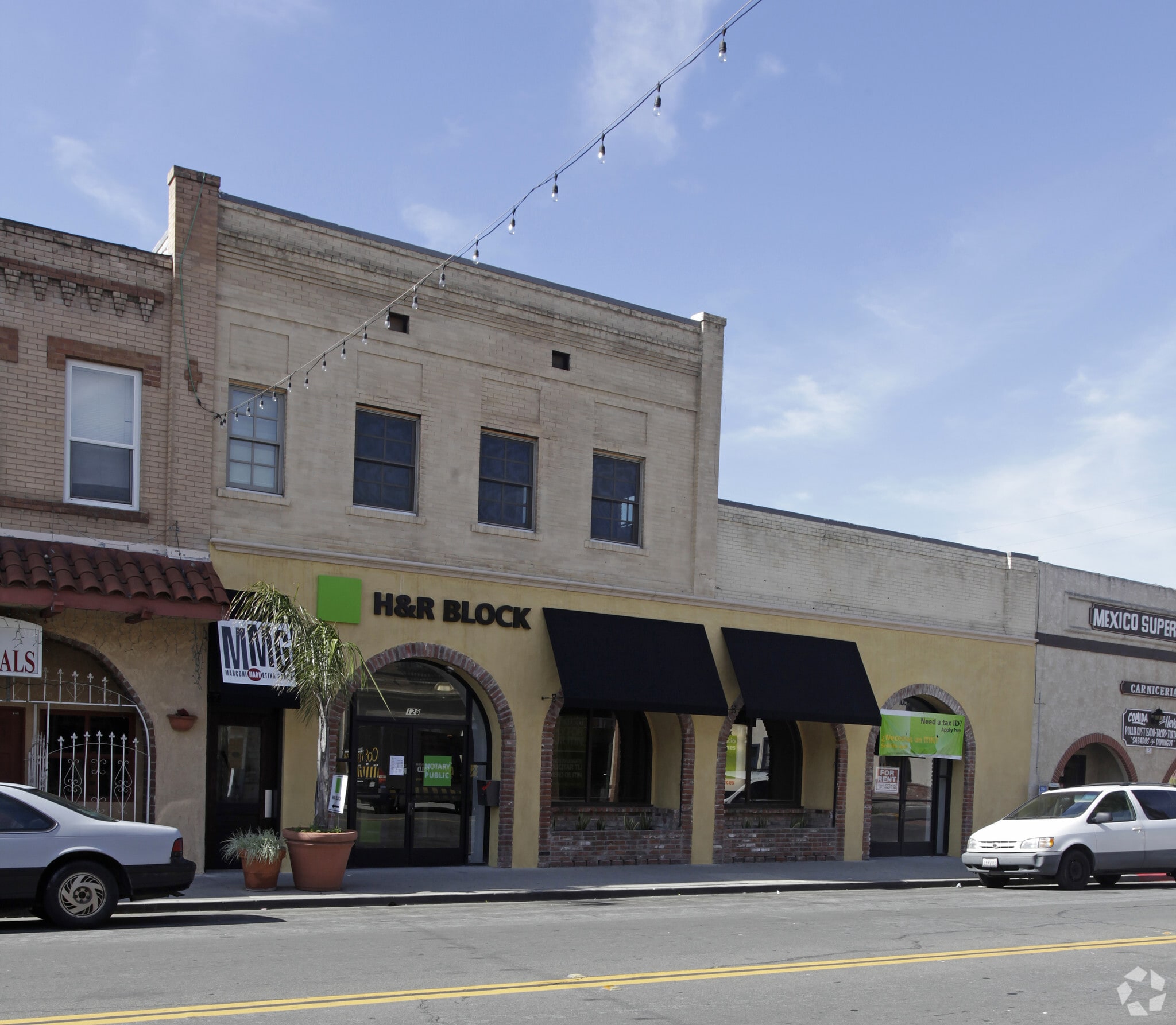 128 W Santa Fe Ave, Placentia, CA for Rent