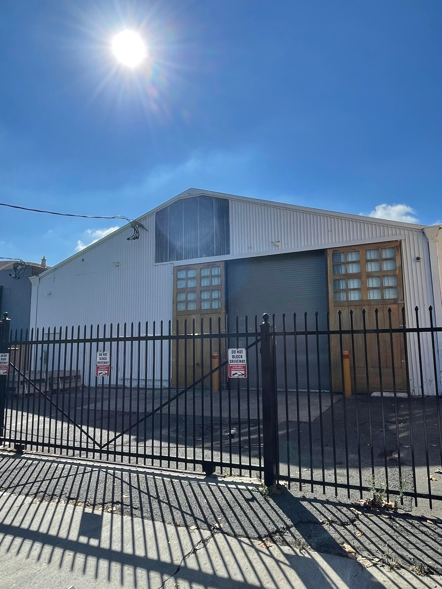 855 29th St, Oakland, CA for Rent
