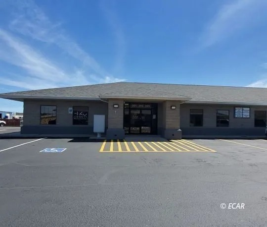 557 W Silver St, Elko, NV for Rent
