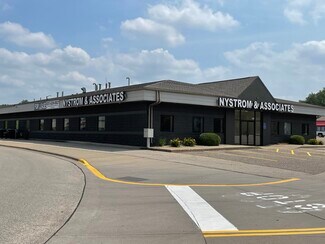 Red Wing, MN Retail - 126 Tyler Rd S