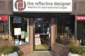 Middleton, MA Retail - 19 N Main St