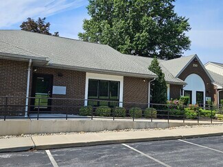 West Chester, PA Medical - 1450 E Boot Rd West Chester, PA Medical - 1450 E Boot Rd
