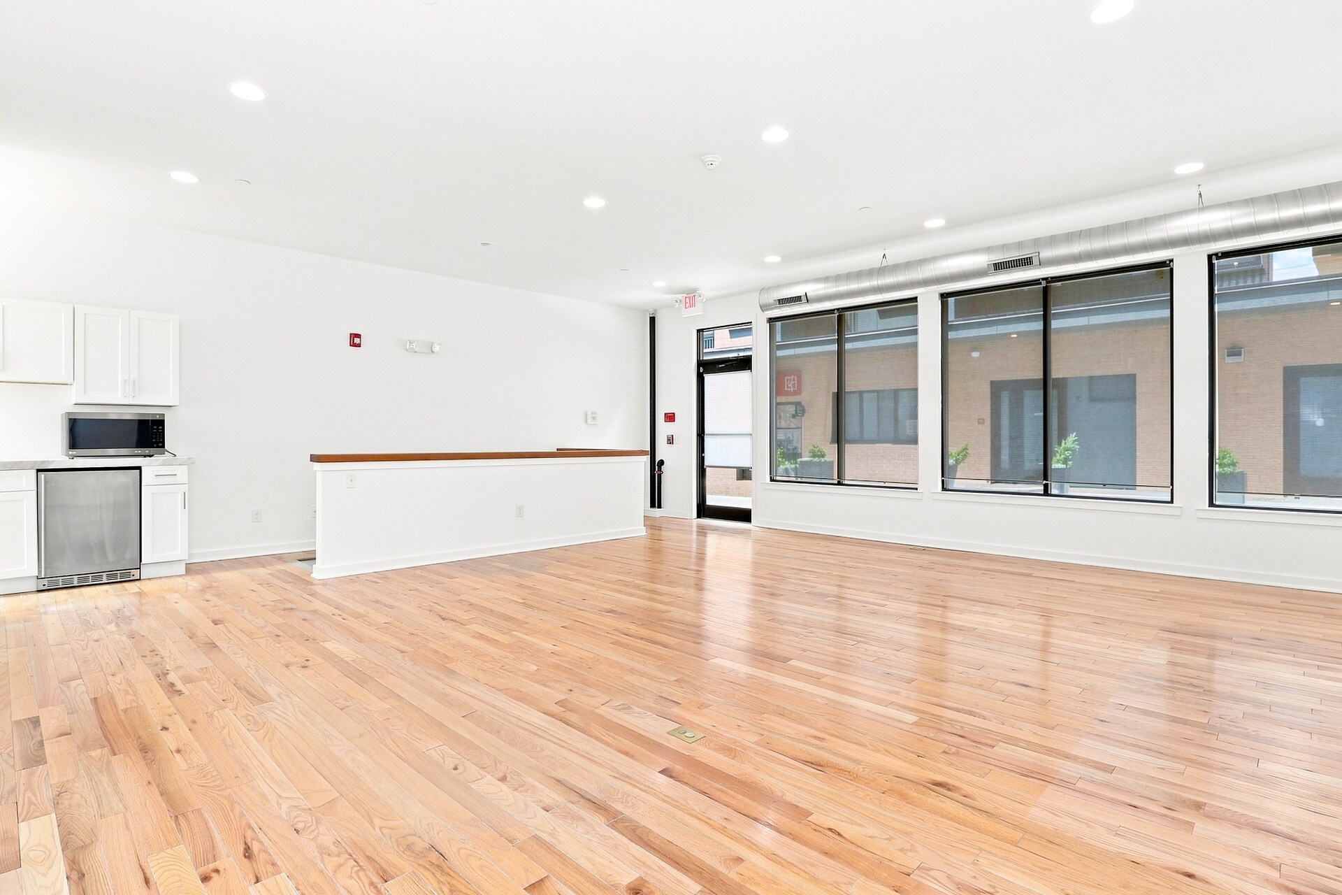 2007 N Hope St, Philadelphia, PA for Rent