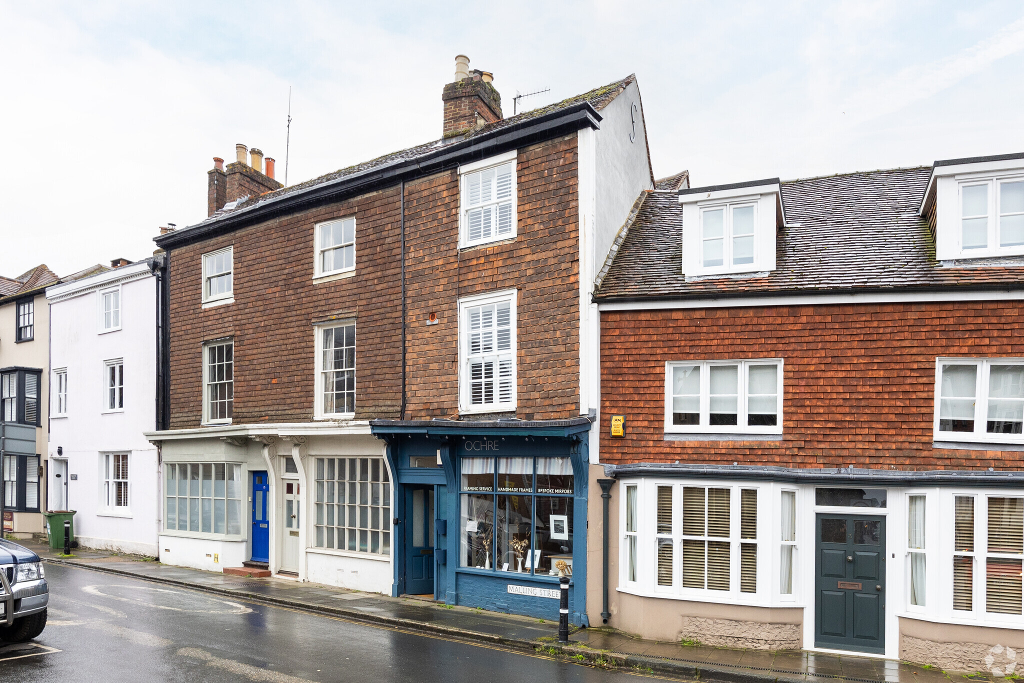 5 Malling St, Lewes, ESX for Sale