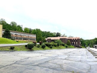 East Mc Keesport, PA Specialty - 1313 5th Ave