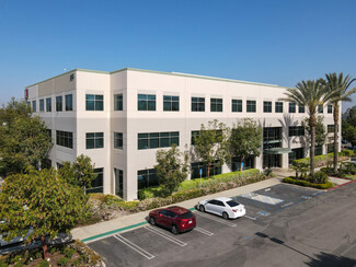 Corona, CA Office - 255 E Rincon St