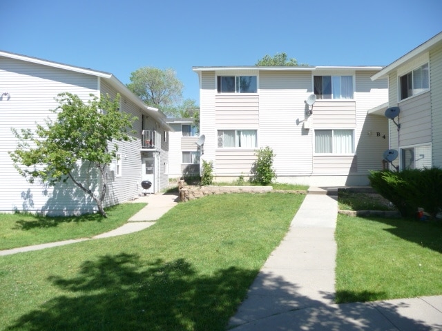 807 Legion St, Craig, CO for Sale