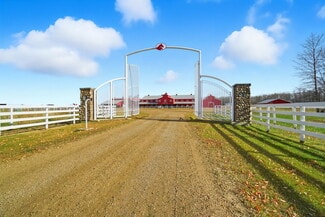 Redwater, AB undefined - 58117 Range 211 rd Redwater, AB undefined - 58117 Range 211 rd